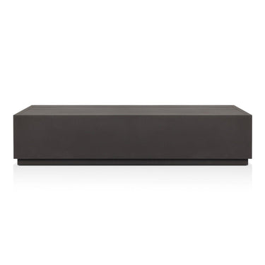 Marin Coffee Table